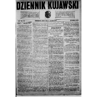 Dziennik Kujawski. 1917, R. 25 nr 174 (3 sierpnia)