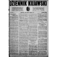Dziennik Kujawski. 1917, R. 25 nr 180 (10 sierpnia)