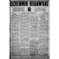 Dziennik Kujawski. 1917, R. 25 nr 181 (11 sierpnia)