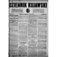 Dziennik Kujawski. 1917, R. 25 nr 182 (12 sierpnia)