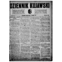 Dziennik Kujawski. 1917, R. 25 nr 186 (17 sierpnia)
