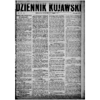 Dziennik Kujawski. 1917, R. 25 nr 187 (18 sierpnia)