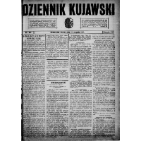 Dziennik Kujawski. 1917, R. 25 nr 195 (28 sierpnia)