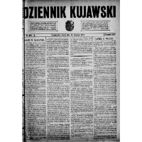 Dziennik Kujawski. 1917, R. 25 nr 196 (29 sierpnia)