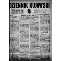 Dziennik Kujawski. 1917, R. 25 nr 197 (30 sierpnia)