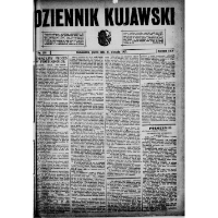 Dziennik Kujawski. 1917, R. 25 nr 198 (31 sierpnia)