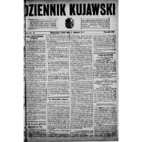 Dziennik Kujawski. 1917, R. 25 nr 211 (15 września)