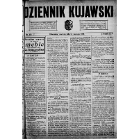 Dziennik Kujawski. 1917, R. 25 nr 212 (16 września)