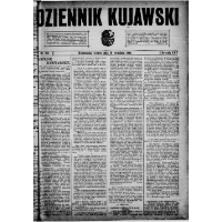 Dziennik Kujawski. 1917, R. 25 nr 213 (18 września)