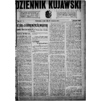 Dziennik Kujawski. 1917, R. 25 nr 214 (19 września)