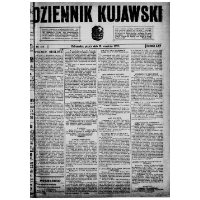 Dziennik Kujawski. 1917, R. 25 nr 216 (21 września)