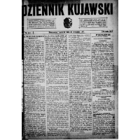 Dziennik Kujawski. 1917, R. 25 nr 221 (27 września)