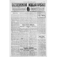 Dziennik Kujawski. 1925, R. 34 nr 44 (22 lutego)