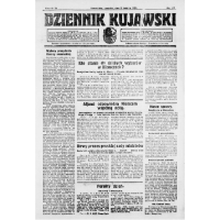 Dziennik Kujawski. 1925, R. 34 nr 77 (2 kwietnia)