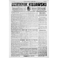 Dziennik Kujawski. 1925, R. 34 nr 78 (3 kwietnia)