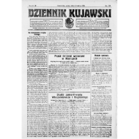 Dziennik Kujawski. 1925, R. 34 nr 79 (4 kwietnia)