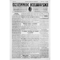 Dziennik Kujawski. 1925, R. 34 nr 80 (5 kwietnia)