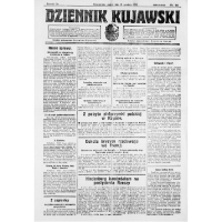 Dziennik Kujawski. 1925, R. 34 nr 84 (10 kwietnia)