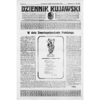 Dziennik Kujawski. 1925, R. 34 nr 86 (12 kwietnia)