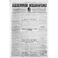 Dziennik Kujawski. 1925, R. 34 nr 89 (17 kwietnia)