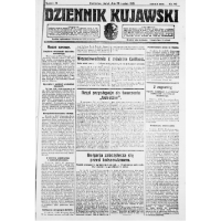 Dziennik Kujawski. 1925, R. 34 nr 95 (24 kwietnia)