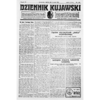 Dziennik Kujawski. 1925, R. 34 nr 103 (3 maja)