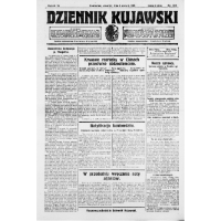 Dziennik Kujawski. 1925, R. 34 nr 128 (4 czerwca)