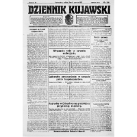 Dziennik Kujawski. 1925, R. 34 nr 130 (6 czerwca)