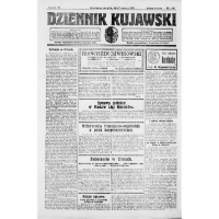 Dziennik Kujawski. 1925, R. 34 nr 131 (7 czerwca)