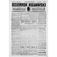 Dziennik Kujawski. 1925, R. 34 nr 138 (17 czerwca)