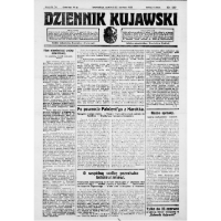 Dziennik Kujawski. 1925, R. 34 nr 139 (18 czerwca)
