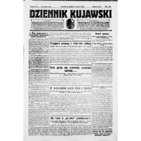 Dziennik Kujawski. 1925, R. 34 nr 140 (19 czerwca)