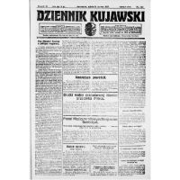 Dziennik Kujawski. 1925, R. 34 nr 141 (20 czerwca)