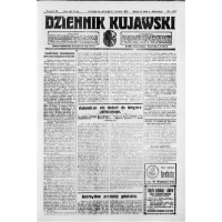 Dziennik Kujawski. 1925, R. 34 nr 142 (21 czerwca)