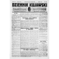 Dziennik Kujawski. 1925, R. 34 nr 143 (23 czerwca)