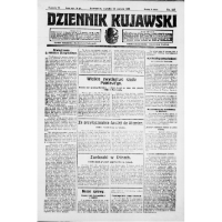 Dziennik Kujawski. 1925, R. 34 nr 145 (25 czerwca)
