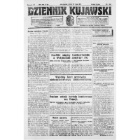 Dziennik Kujawski. 1925, R. 34 nr 161 (15 lipca)