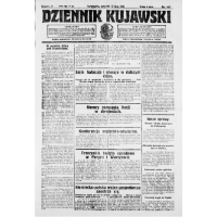 Dziennik Kujawski. 1925, R. 34 nr 162 (16 lipca)