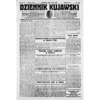 Dziennik Kujawski. 1925, R. 34 nr 164 (18 lipca)