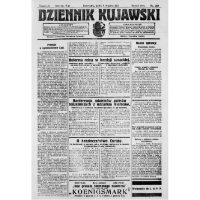 Dziennik Kujawski. 1925, R. 34 nr 210 (11 września)