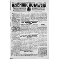 Dziennik Kujawski. 1925, R. 34 nr 241 (17 października)