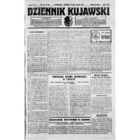 Dziennik Kujawski. 1925, R. 34 nr 242 (18 października)