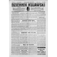 Dziennik Kujawski. 1925, R. 34 nr 283 (5 grudnia)