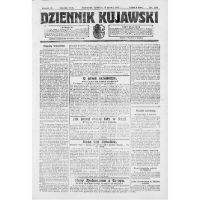 Dziennik Kujawski. 1925, R. 34 nr 286 (10 grudnia)