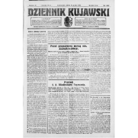 Dziennik Kujawski. 1925, R. 34 nr 287 (11 grudnia)