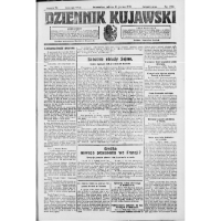 Dziennik Kujawski. 1925, R. 34 nr 290 (15 grudnia)