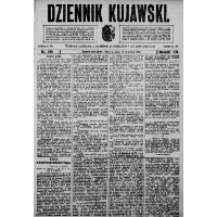 Dziennik Kujawski. 1913, R. 21 nr 289 (16 grudnia)