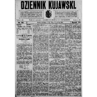 Dziennik Kujawski. 1913, R. 21 nr 290 (17 grudnia)