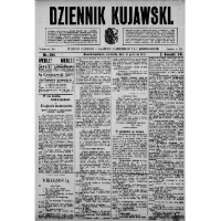 Dziennik Kujawski. 1913, R. 21 nr 294 (21 grudnia)