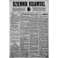 Dziennik Kujawski. 1913, R. 21 nr 298 (28 grudnia)